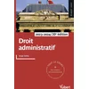 Image de Droit administratif 2023/2024