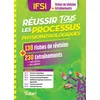 Image de Réussir tous les processus physiopathologiques