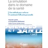 Image de La simulation dans le domaine de la santé