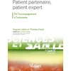 Image de Patient partenaire, patient expert