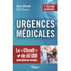 Image de Urgences médicales