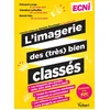 Image de L'imagerie des (très) bien classés ECNi
