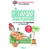 Image de Ma grossesse sereine et gourmande