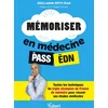 Image de Mémoriser en médecine du pass aux edn