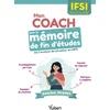 Image de Mon coach pour le mémoire de fin d'études en ifsi - pour les 3 ans du dei