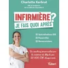 Image de Infirmière : je fais quoi après ?