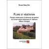 Image de Flore et végétation