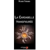 Image de La cardabelle transfigurée