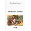 Image de Les racines ignorées