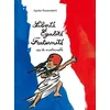 Image de Liberte, egalite, fraternite, des la maternelle