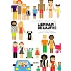 Image de L'enfant de l'autre
