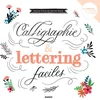Image de Calligraphie et lettering faciles