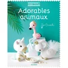 Image de Adorables animaux
