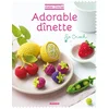 Image de Adorable dînette