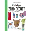 Image de L'atelier zéro déchet
