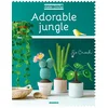 Image de Adorable jungle