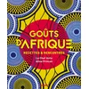Image de Goûts d'afrique