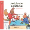 Image de Je dois aller a l'hopital
