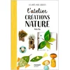 Image de L'atelier créations nature