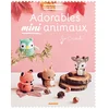Image de Adorables mini animaux