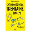 Image de Chroniques de la trentaine (tmtc)
