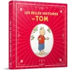 Image de Les belles histoires de tom