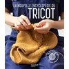 Image de La nouvelle encyclopédie du tricot