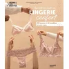 Image de Apprendre à coudre sa lingerie confort