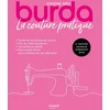 Image de La couture pratique, coudre avec burda