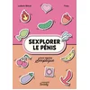 Image de Sexplorer le pénis