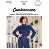 Image de Combinaisons
