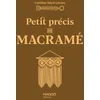Image de Petit précis de macramé