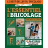 Image de L'essentiel du bricolage