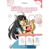 Image de Shojo facile