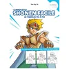 Image de Shonen facile