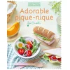 Image de Adorable pique-nique