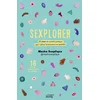 Image de Sexplorer