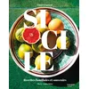 Image de Sicile