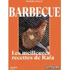 Image de Barbecue