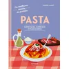 Image de Pasta
