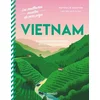 Image de Vietnam