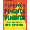 Image de Piments