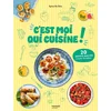 Image de C'est moi qui cuisine !