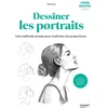 Image de Dessiner les portraits