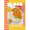 Image de Ig bas - 50 recettes gourmandes, des conseils pour tous les jours