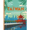 Image de Taïwan