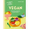 Image de Vegan