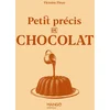 Image de Petit précis du chocolat