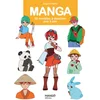Image de Manga
