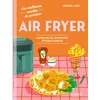 Image de Air fryer